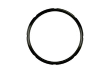 Turbosmart GenV WG60 Actuator Collar Black