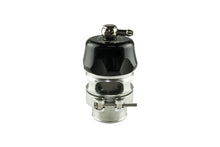 Turbosmart Vee Port Pro Black