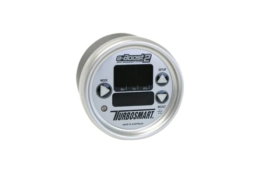 E-Boost 2 Controller TS-0301-1004