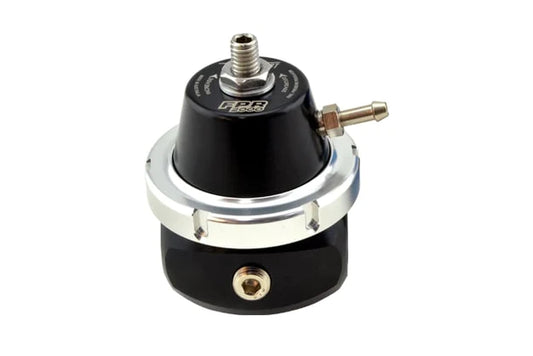 EFI Fuel Pressure Regulator (2000 HP) TS-0401-1106