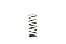 Turbosmart Gen4 WG50/60 7PSI IN SPRG-BLK/WHT