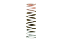 Turbosmart BOV ProPort Spring (4 inHg) Pink