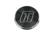 Turbosmart BOV Race Port/Big Bubba Flange Blank