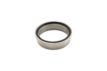 Turbosmart BOV 38mm SS Weld Flange