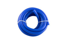 Turbosmart 3m Pack - 4mm Vacuum Hose - Blue