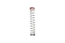 Turbosmart Bubba Spring (21 inHg) Purple/Red