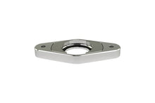 Turbosmart Mazda/Subaru BOV Flange Adapter