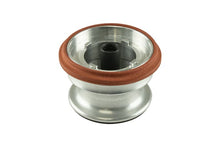 Turbosmart BOV ProPort Diaphragm Assembly