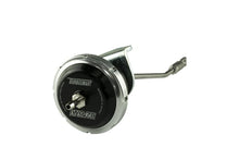 Turbosmart IWG75 Wastegate Actuator Suit Mitsubishi EVO 9 22psi