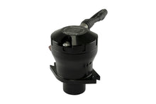 Turbosmart BOV Kompact EM PlumBack- VR4 (VW/Audi/Seat/Skoda 1.4TSI)