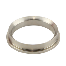 Turbosmart GenV PowerGate60 Valve Seat