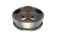 Turbosmart ALV 6-1 Weld Flange