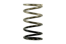 Turbosmart GenV IWG 3 PSI Spring