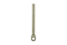Turbosmart IWG 8.3mm x 115mm 1/4" UNF Clevis