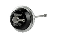 Turbosmart vIWG Universal 57mm - 6inHg -150mm
