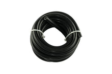 Turbosmart 3m Pack - 4mm Vacuum Hose - Black