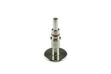 Turbosmart Gen4 WG50 Valve + Guide Replacement