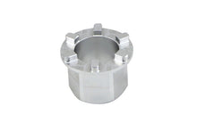 Turbosmart GenV CG/ALV Diaphragm Replacement Tool