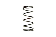 Turbosmart Gen4 WG50/60 12PSI Outer Spring - Black / Red