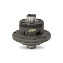 MFactory Metal Plate LSD Differential Honda Integra Type R DC2 B16B B18C