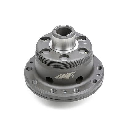 MFactory Metal Plate LSD Differential Honda Civic CR-X B-series B16A B16A1 B16A2 Cable/Hydro
