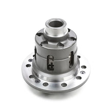 MFactory Metal Plate LSD Differential Honda Civic Type R EP3 FN2 K20