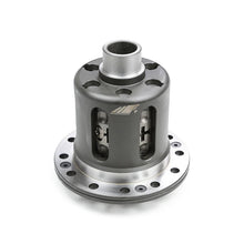 MFactory Metal Plate LSD Differential Nissan Skyline R34 RB25DET Viscous