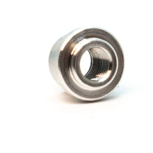 Mounting Boss (IAT1-8MA)