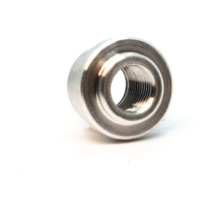 Mounting Boss (IAT1-8MA)