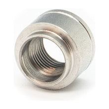 Mounting Boss (IAT1-8MS)