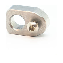 Mounting Boss Steel (IATBMS)