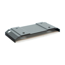 Mounting bracket for G4+ & G4X Atom & Monsoon (MTB2)