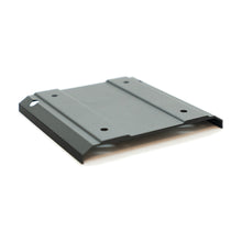 Mounting bracket for G4+ & G4X Fury, Xtreme, Storm, Force (MTB1)