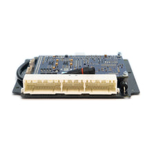 Link G4X Plug-In ECU - Toyota MR2 SW20 / Celica ST185 3S-GTE | TST185X