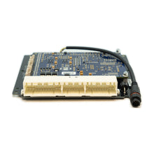 Link G4X Plug-In ECU - Toyota MR2 SW20 / Celica ST205 3S-GTE | TST205X