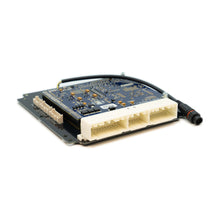 Link G4X Plug-In ECU - Toyota MR2 SW20 / Celica ST205 3S-GTE | TST205X