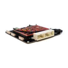 Link G4X Plug-In ECU - Mazda MX-5 Miata NB Facelift BP-Z3 | MX5NB2X
