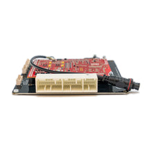 Link G4X Plug-In ECU - Mazda MX-5 Miata NB Facelift BP-Z3 | MX5NB2X