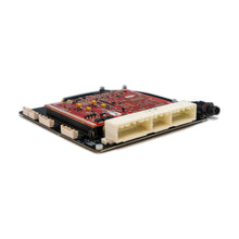 Link G4X Plug-In ECU - Mazda MX-5 Miata NB Pre-Facelift BP-Z3 | MX5NB1X