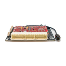 Link G4X Plug-In ECU - Mazda MX-5 Miata NB Pre-Facelift BP-Z3 | MX5NB1X