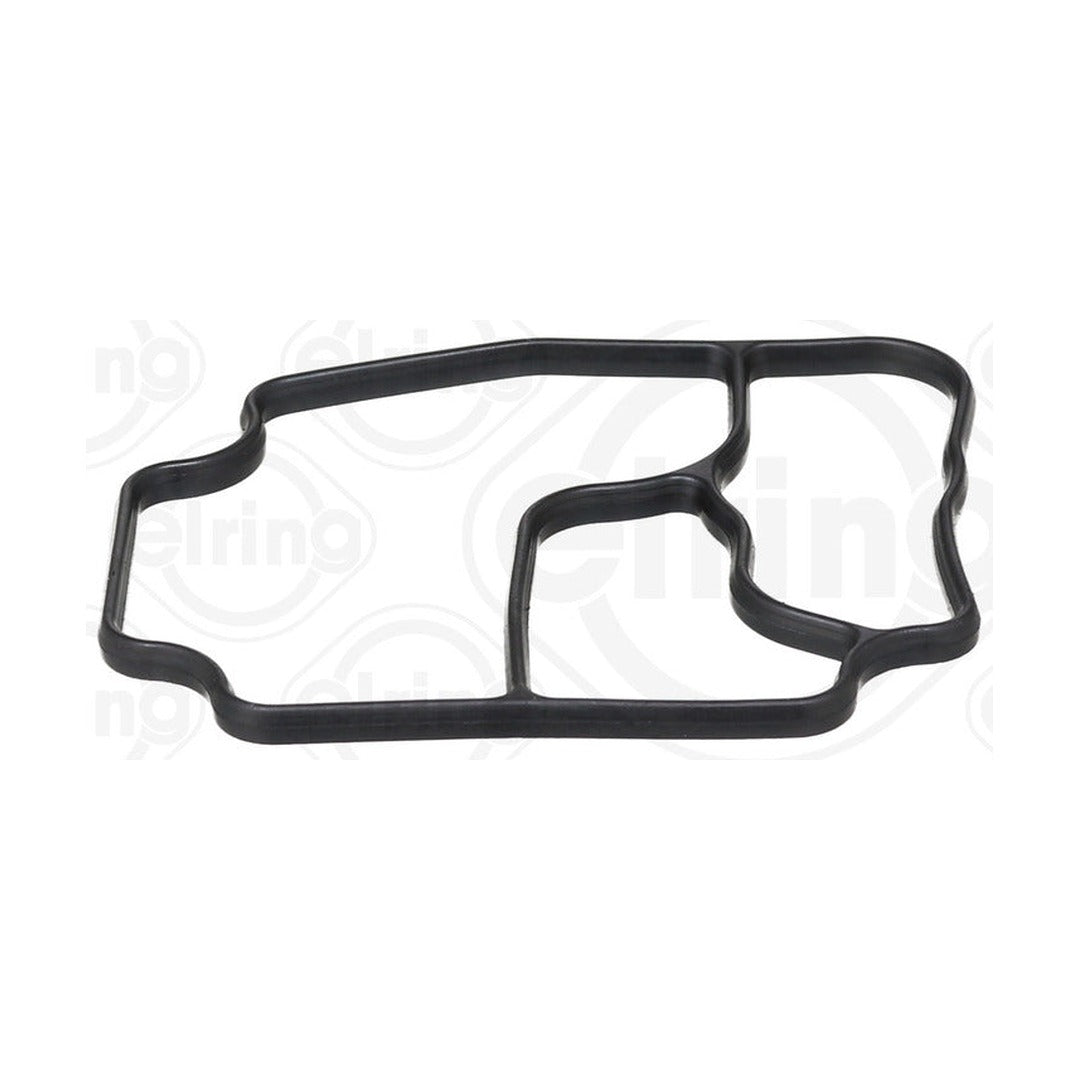 Oil Filter Housing Seal - Elring 816.965