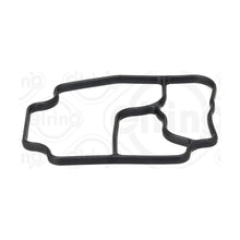 Oil Filter Housing Seal - Elring 816.965