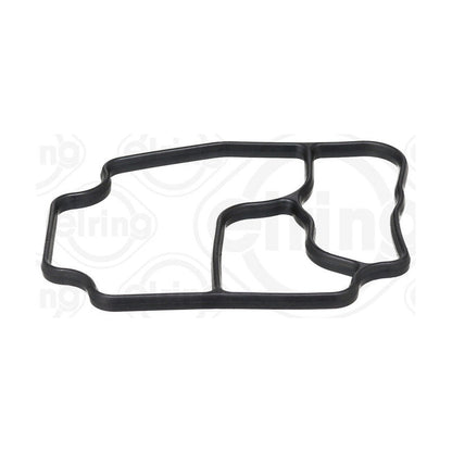 Oil Filter Housing Seal - Elring 816.965
