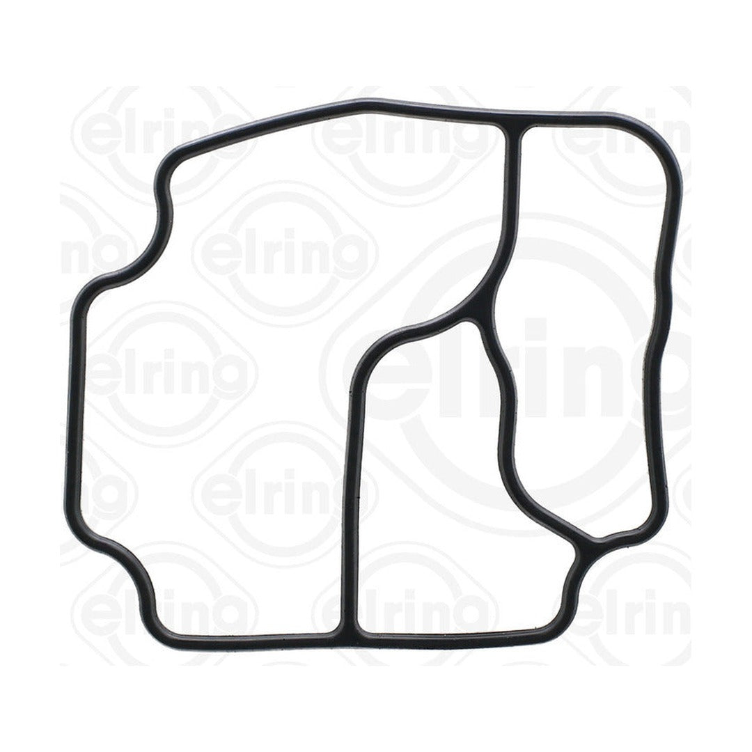 Oil Filter Housing Seal - Elring 816.965