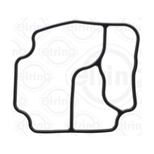 Oil Filter Housing Seal - Elring 816.965