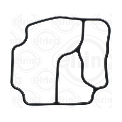 Oil Filter Housing Seal - Elring 816.965