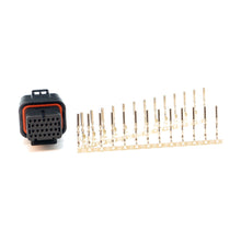 Pin Kit C (TKC)