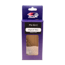 Pin Kit C (TKC)