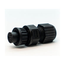 Plug (CANF)