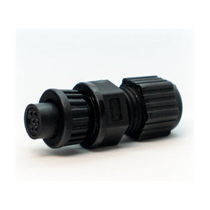 Plug (CANF)